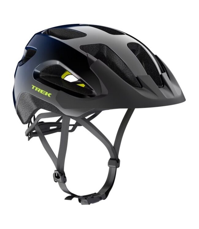 TREK SOLSTICE MIPS CHILD HELMET 48-52CM