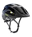 TREK SOLSTICE MIPS CHILD HELMET 48-52CM