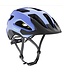 TREK SOLSTICE MIPS CHILD HELMET 48-52CM