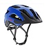 TREK SOLSTICE MIPS CHILD HELMET 48-52CM
