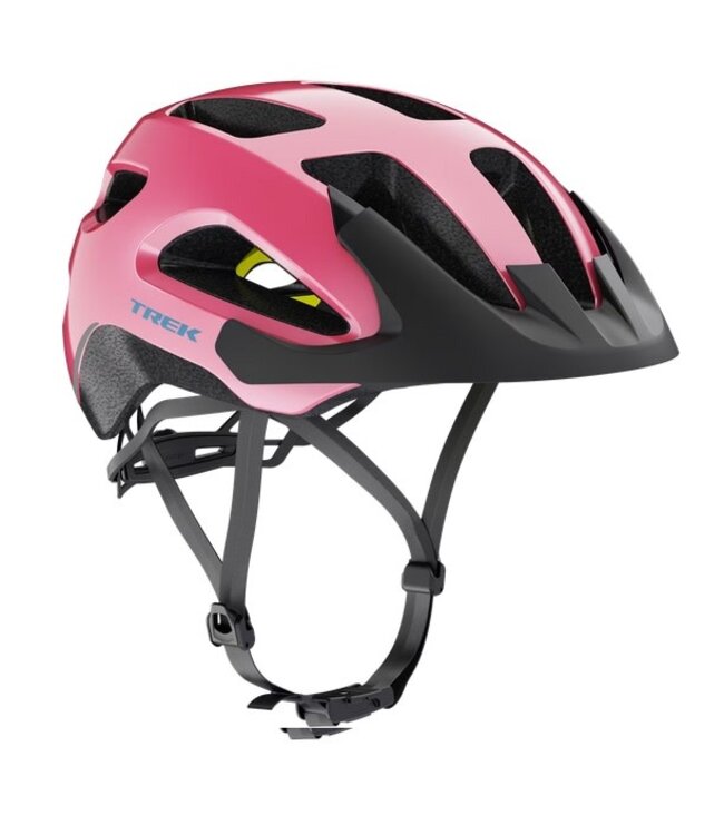 TREK SOLSTICE MIPS CHILD HELMET 48-52CM