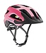 TREK SOLSTICE MIPS CHILD HELMET 48-52CM