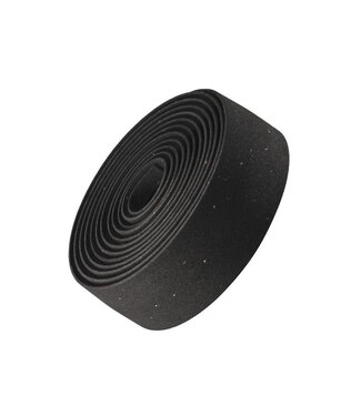 Trek TREK GEL CORK BAR TAPE BLACK