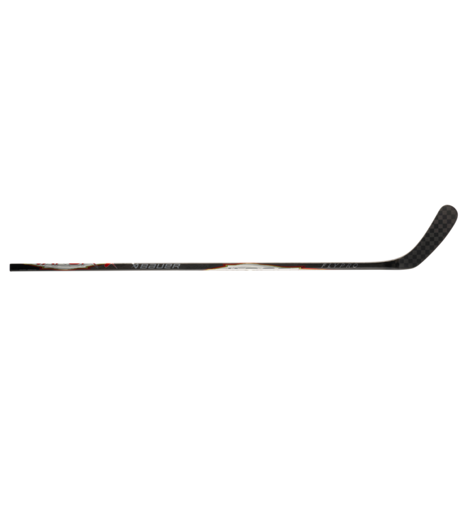 BAUER VAPOR FLYPRO STICK SR