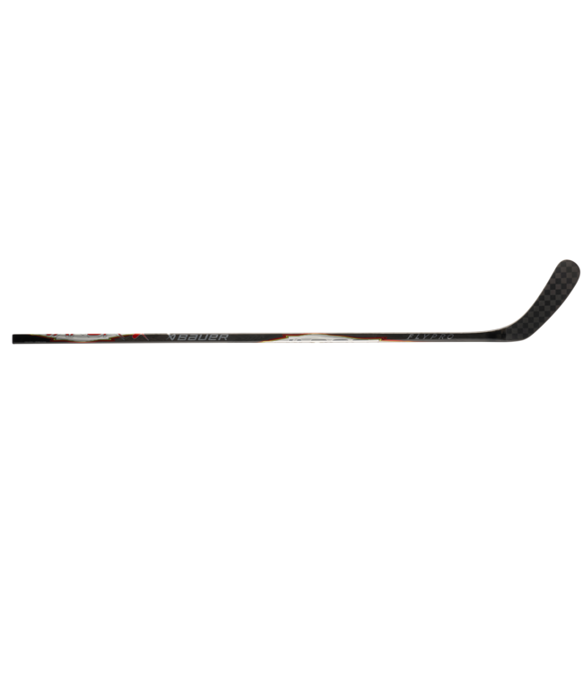 BAUER VAPOR FLYPRO STICK INT