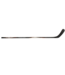 BAUER VAPOR FLYPRO STICK JR
