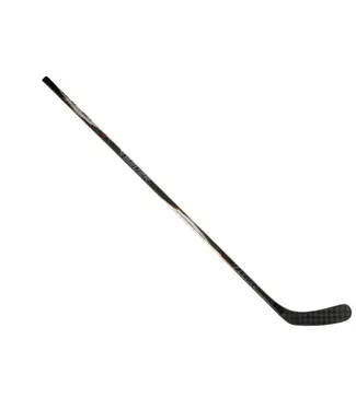 Bauer BAUER VAPOR FLYPRO STICK SR