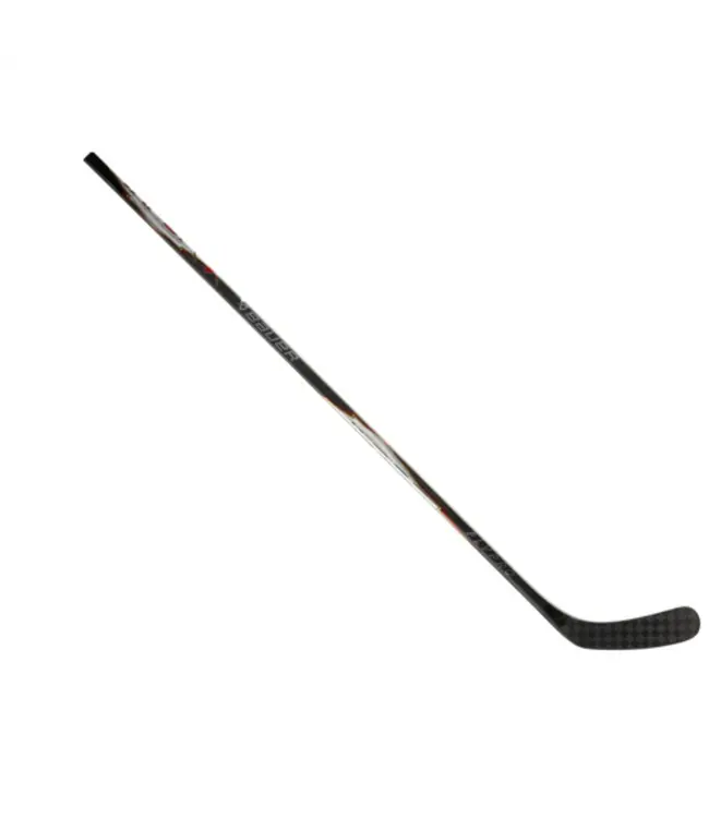 BAUER VAPOR FLYPRO STICK SR