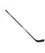 BAUER VAPOR FLYPRO STICK SR