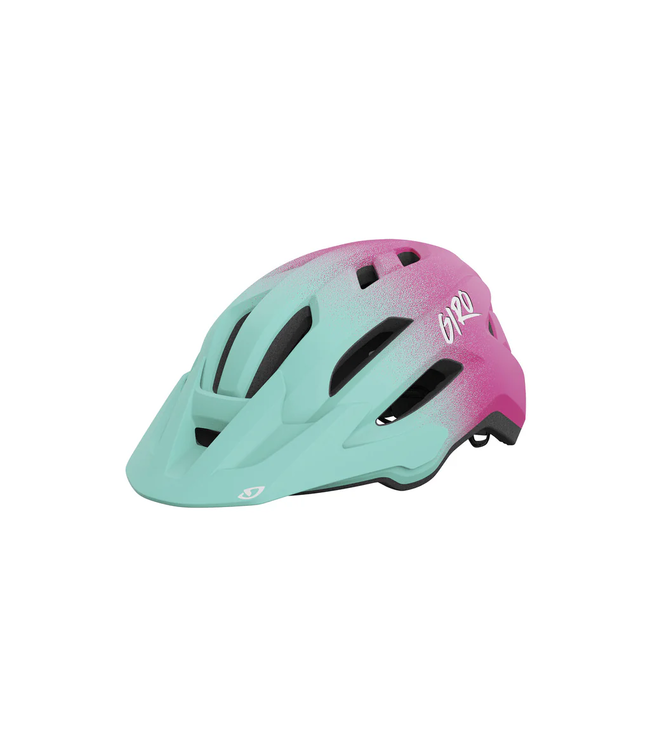 GIRO FIXTURE II YOUTH MIPS HELMET 50-57CM