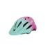 GIRO FIXTURE II YOUTH MIPS HELMET 50-57CM