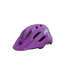 GIRO FIXTURE II YOUTH MIPS HELMET 50-57CM