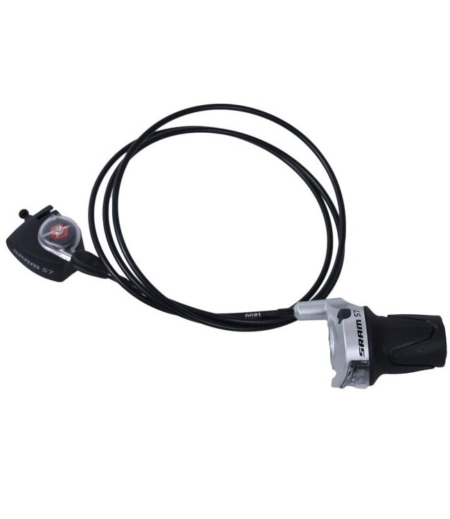 SRAM SPECTRO S7 SHIFTER