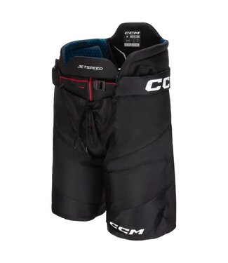 CCM Ccm Jetspeed Pant Junior