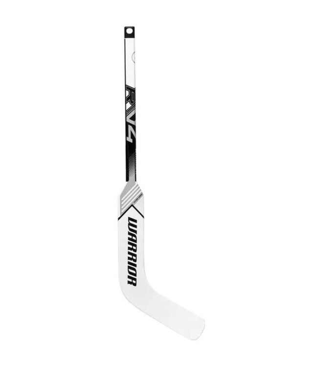 WARRIOR RITUAL V4 MINI GOAL STICK