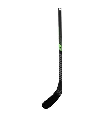 Warrior WARRIOR ALPHA LX3 MINI STICK