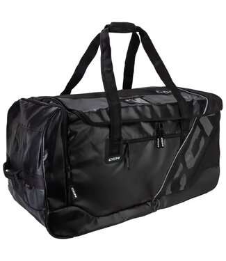 CCM CCM 550 ELITE CARRY BAG 32" JR