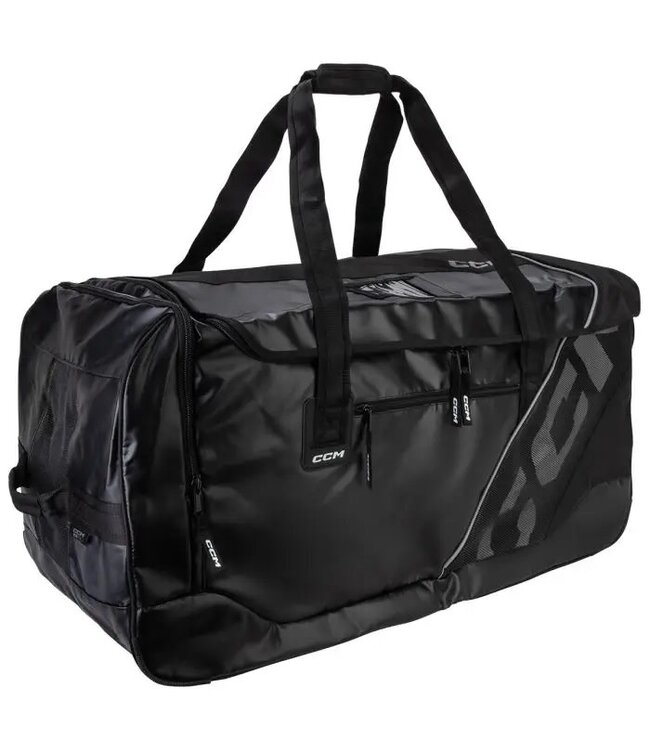 CCM 550 ELITE CARRY BAG 32" JR
