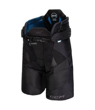 CCM CCM JETSPEED PRO PANT JR
