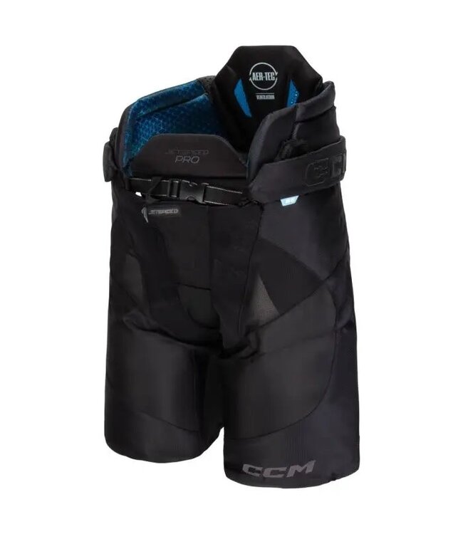 CCM Jetspeed Pro Pant Junior