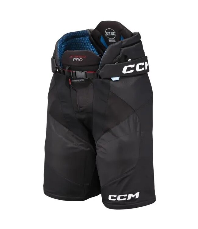 CCM JETSPEED PRO PANT JR