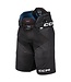 CCM Jetspeed Pro Pant Senior