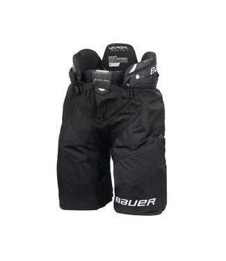 BAUER VAPOR LTX PRO PANT SR