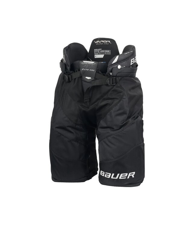 BAUER VAPOR LTX PRO PANT INT