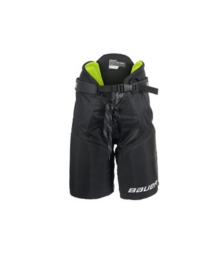 BAUER VAPOR LTX PRO PANT JR