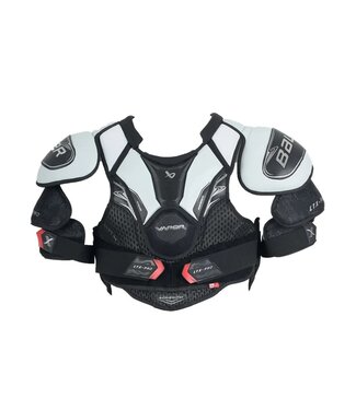 BAUER VAPOR LTX PRO SHOULDER PAD INT