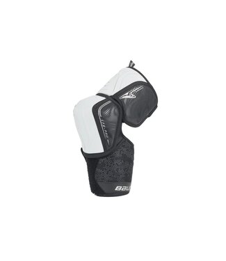 Bauer BAUER VAPOR LTX PRO ELBOW PADS INT