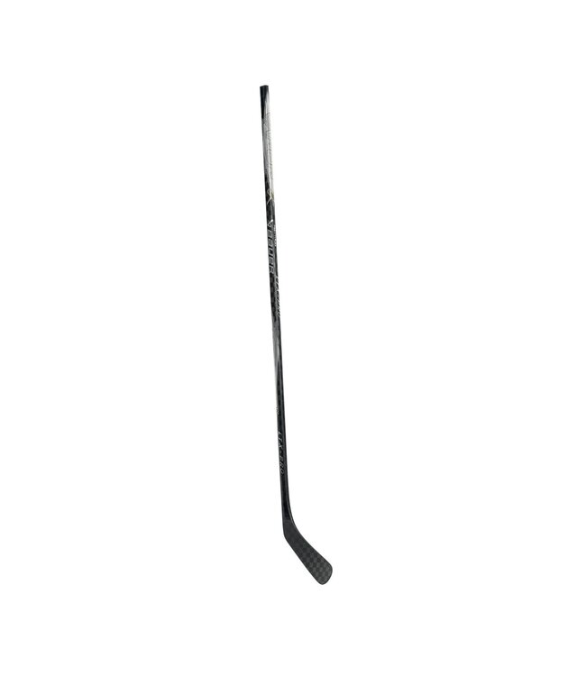 BAUER VAPOR LTX PRO STICK JR 30