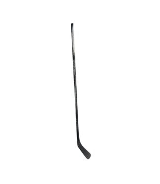 BAUER VAPOR LTX PRO STICK JR 40