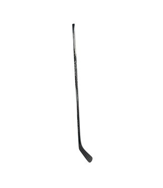 BAUER VAPOR LTX PRO STICK SR