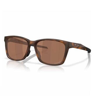 Oakley OAKLEY PARACORD MATTE BROWN TORTOISE W/PRIZM TUNGSTEN