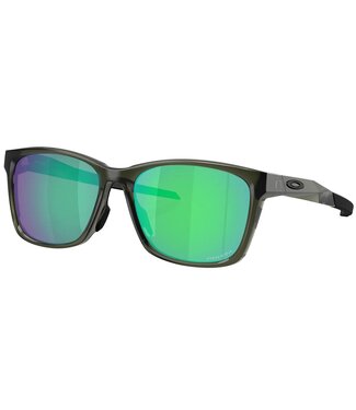 Oakley OAKLEY PARACORD OLIVE INK W/PRIZM JADE