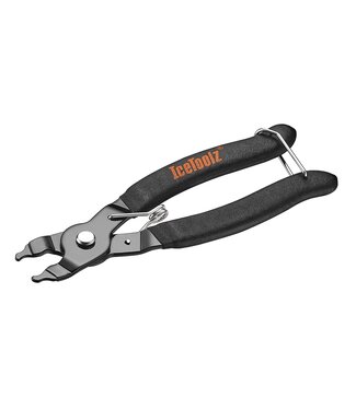 IceToolz ICETOOLZ MASTERLINK PLIERS