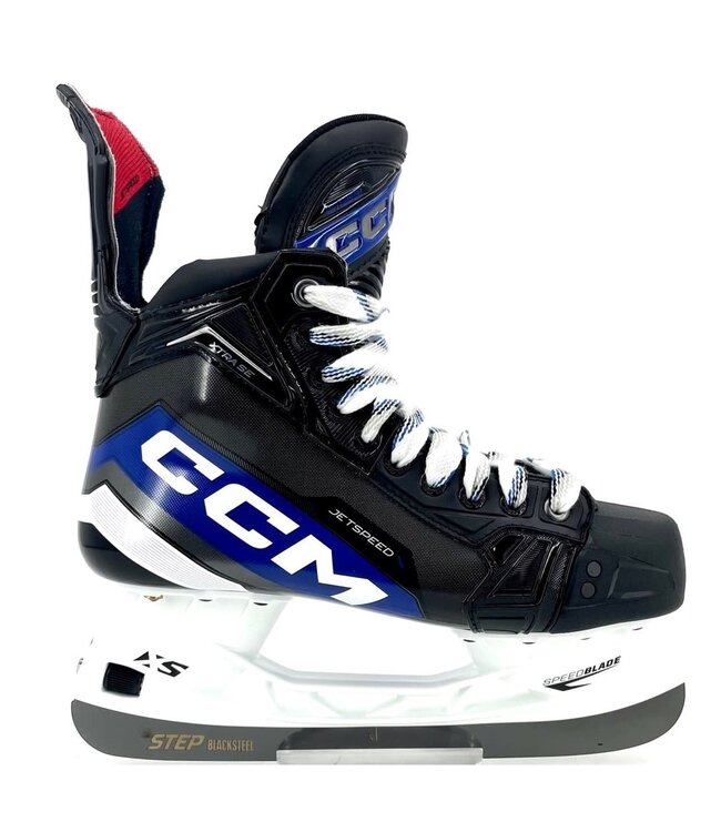 Ccm Jetspeed Xtra SE Skate Senior S23