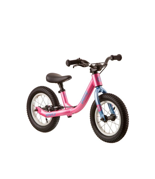 EVO BEBOP 12" RUN BIKE