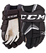 CCM JETSPEED XTRA PRO GLOVE JR