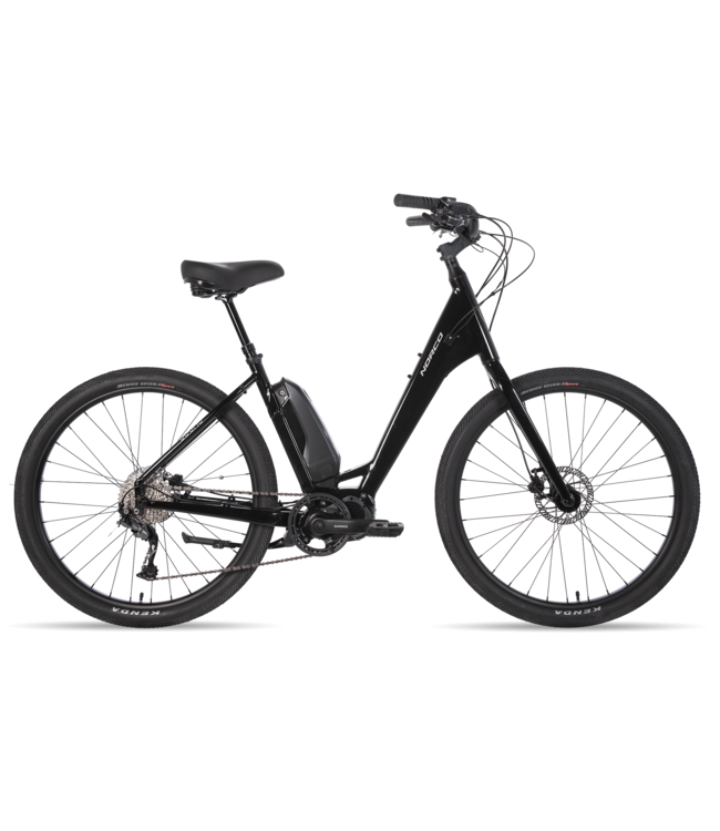 2023 NORCO SCENE VLT