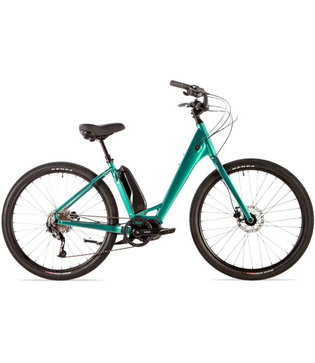 2023 NORCO SCENE VLT