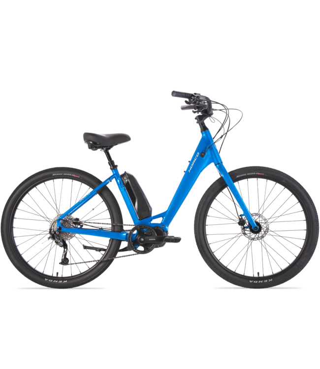 2023 NORCO SCENE VLT