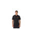 CRUSADERS CCM TEAM POLO GOLF SHIRT BLACK YTH