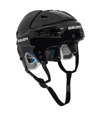 Bauer BAUER RE-AKT 70 HELMET