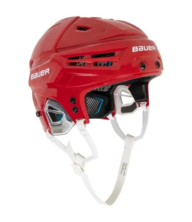 BAUER RE-AKT 70 HELMET