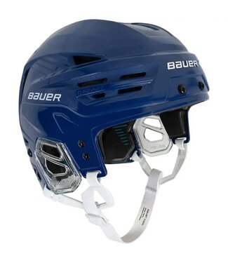 Bauer BAUER RE-AKT 90 HELMET