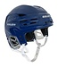 BAUER RE-AKT 90 HELMET