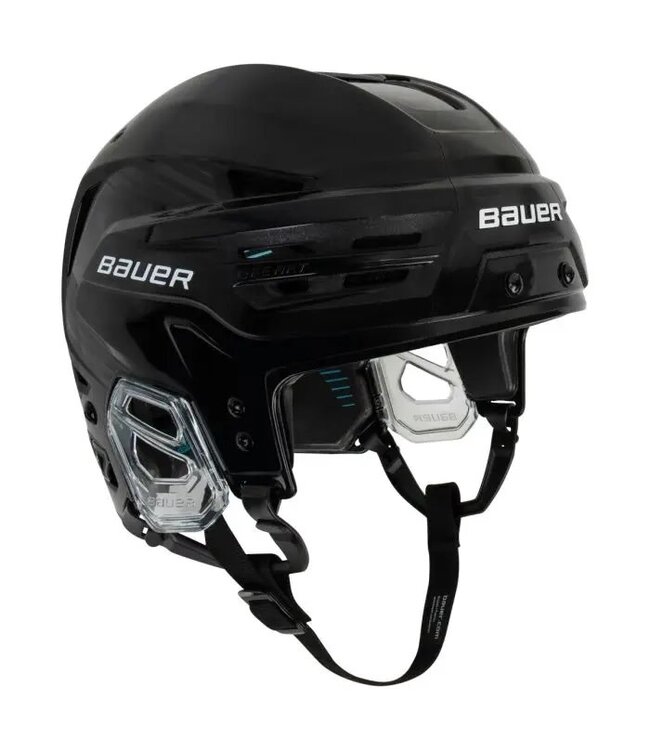 BAUER RE-AKT 90 HELMET