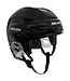 BAUER RE-AKT 90 HELMET